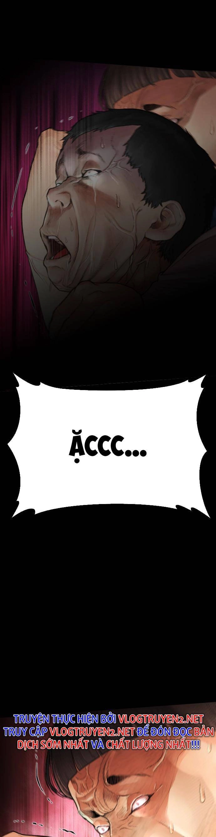 Bố Vạn Năng Chapter 54 - 56