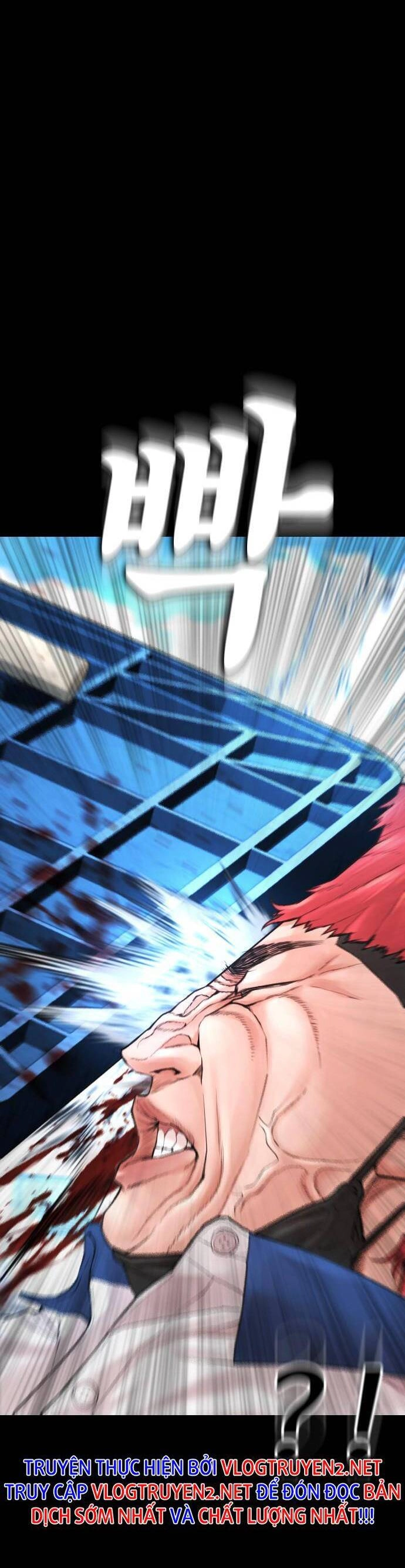 Bố Vạn Năng Chapter 54 - 58