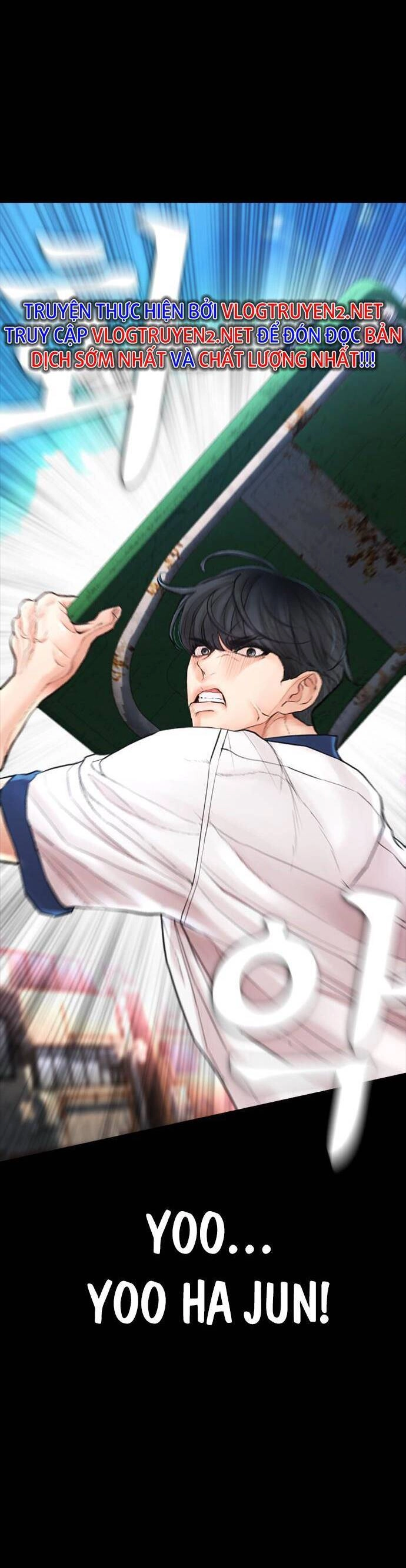 Bố Vạn Năng Chapter 54 - 60