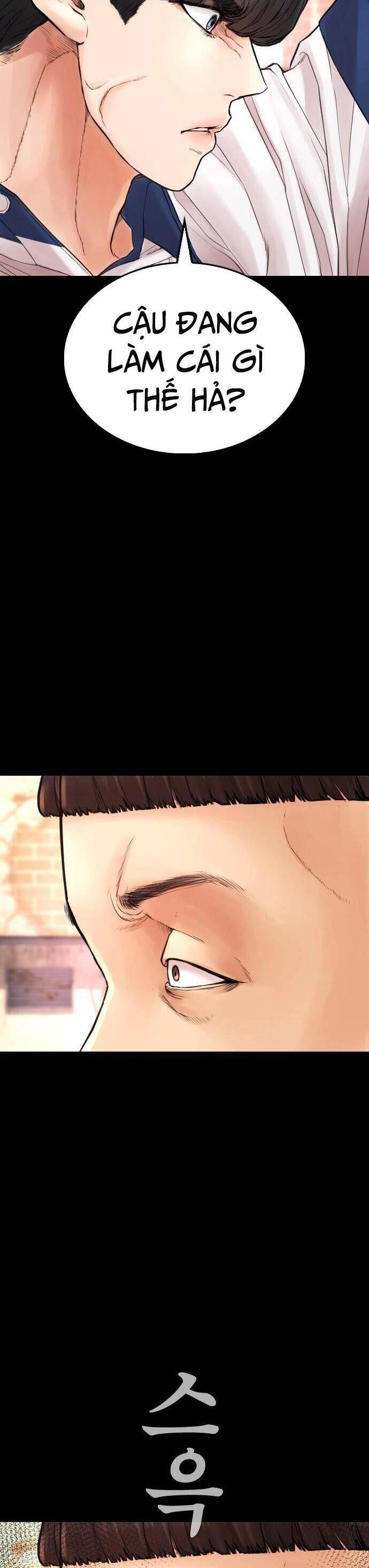 Bố Vạn Năng Chapter 54 - 66