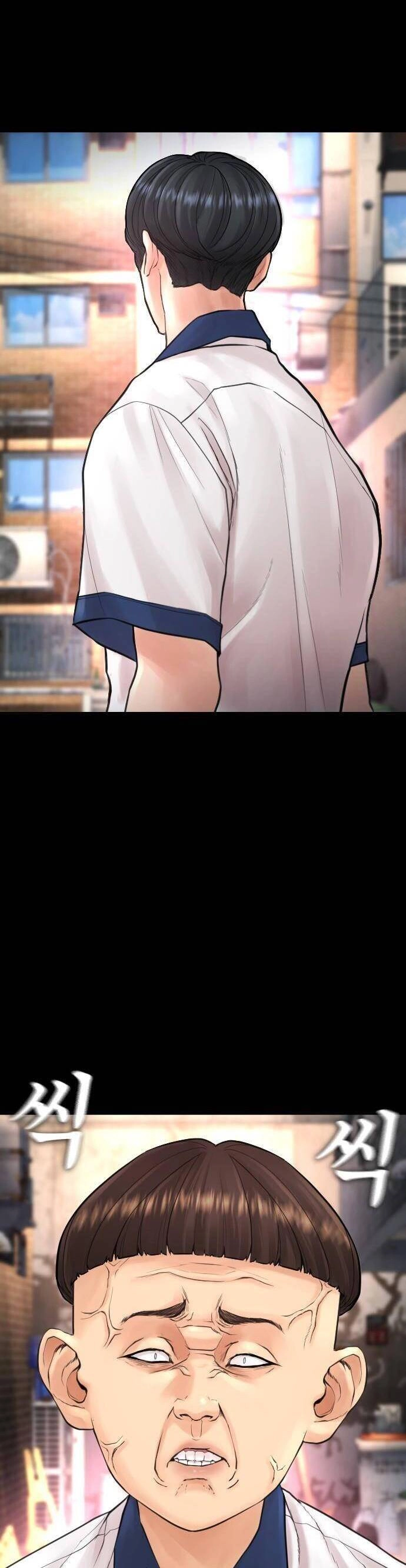 Bố Vạn Năng Chapter 54 - 79