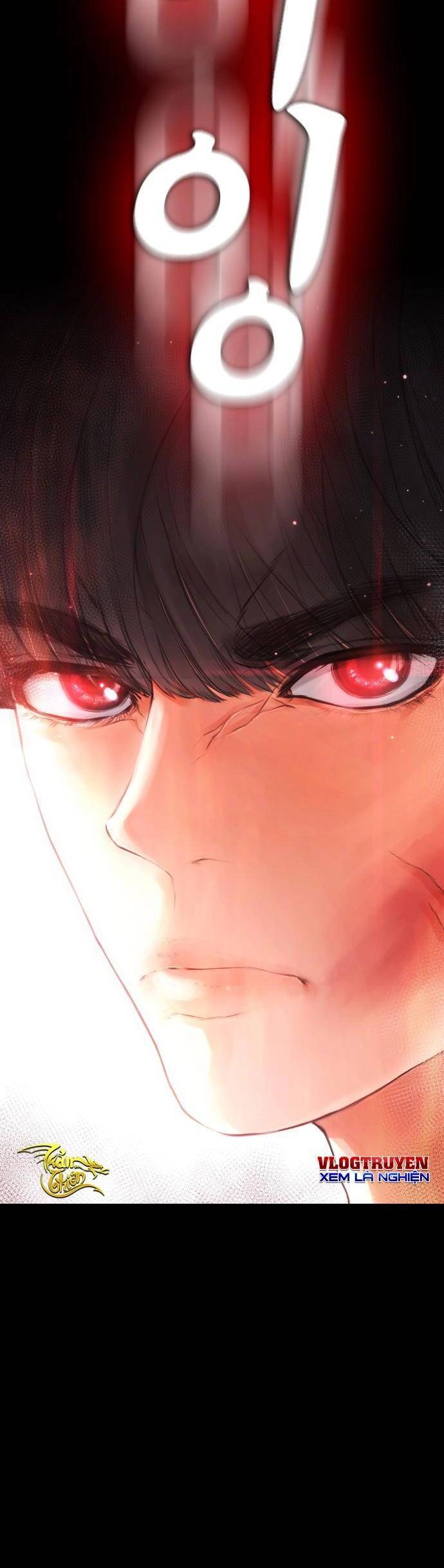 Bố Vạn Năng Chapter 54 - 82