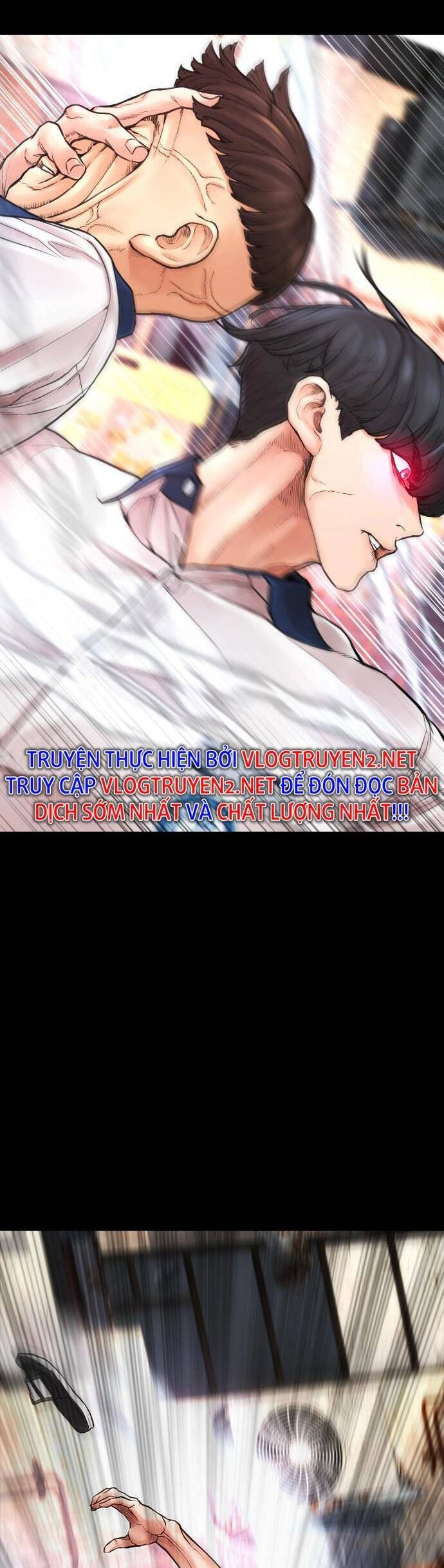 Bố Vạn Năng Chapter 54 - 83