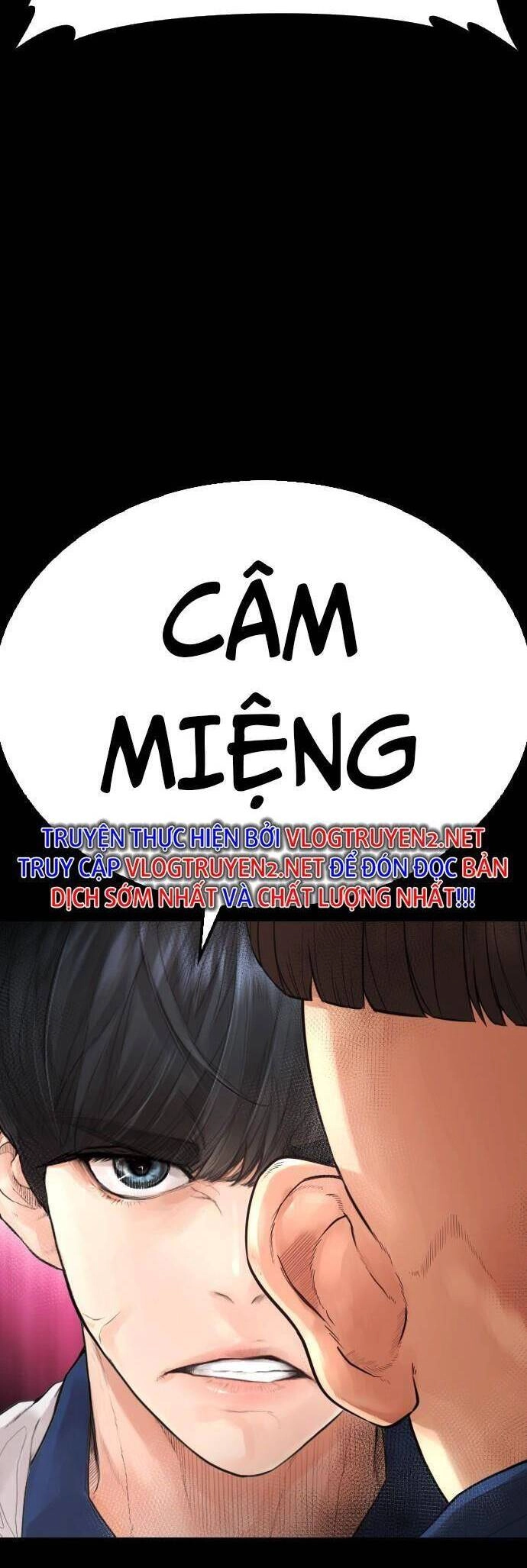 Bố Vạn Năng Chapter 55 - 3