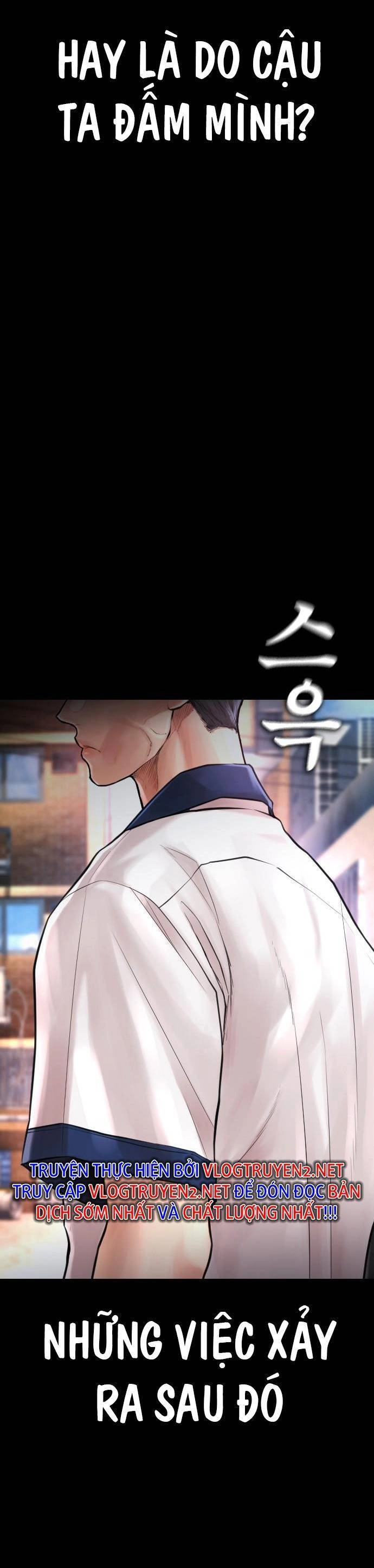 Bố Vạn Năng Chapter 55 - 5