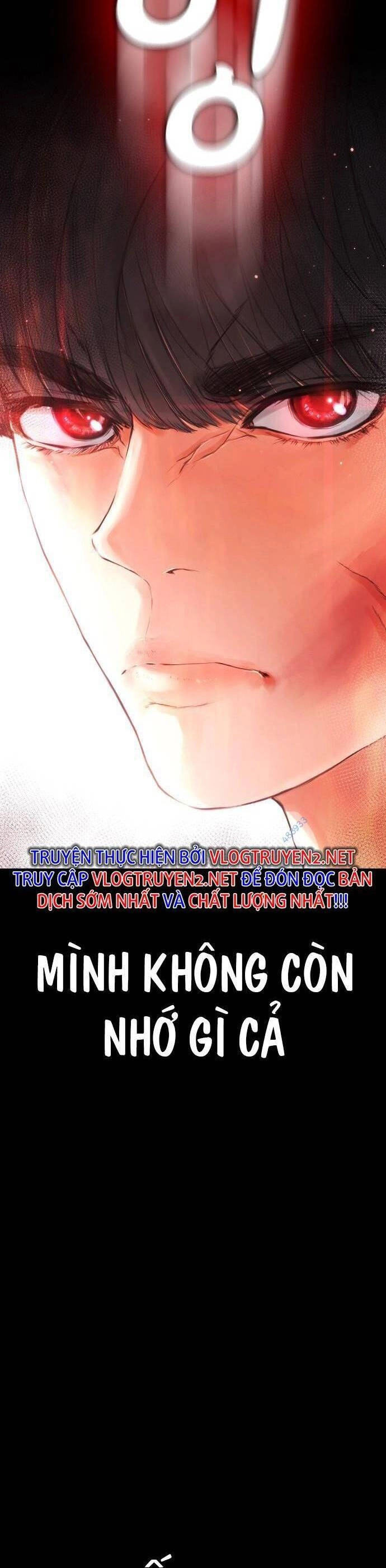 Bố Vạn Năng Chapter 55 - 7