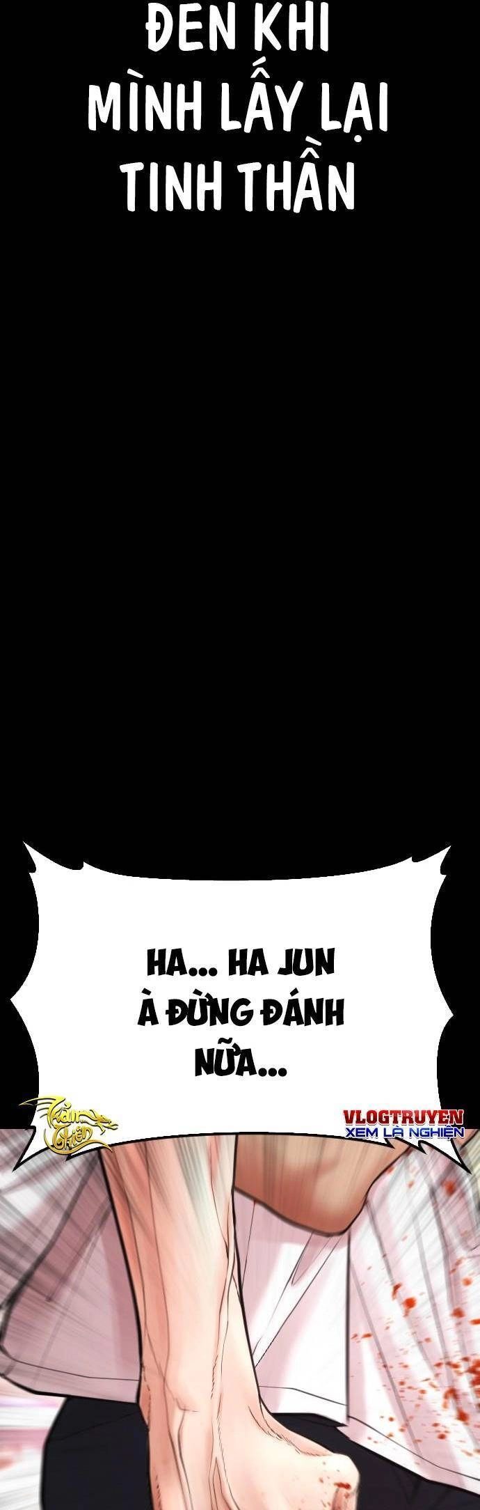 Bố Vạn Năng Chapter 55 - 8