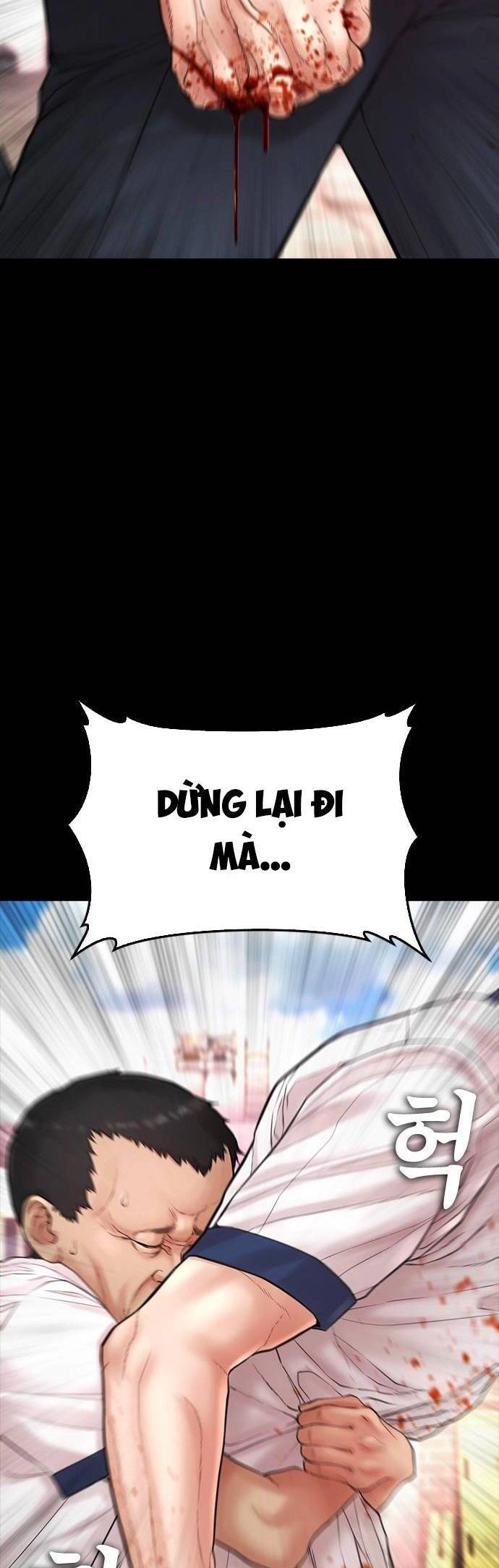 Bố Vạn Năng Chapter 55 - 9