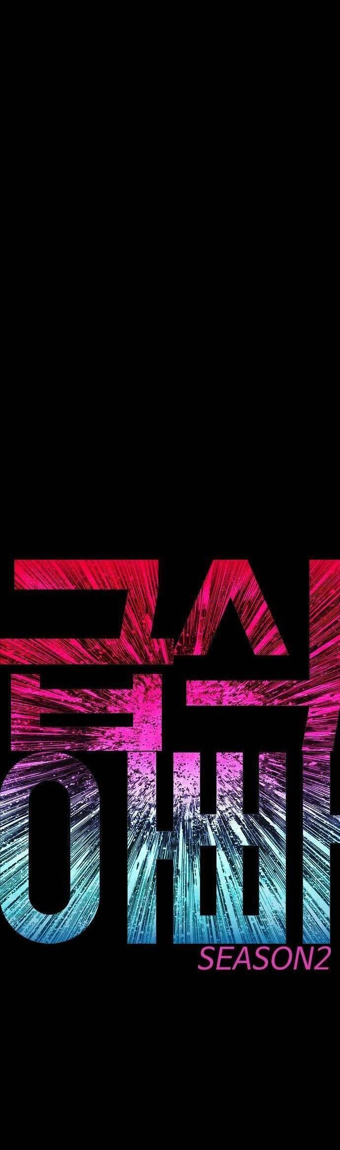 Bố Vạn Năng Chapter 55 - 12