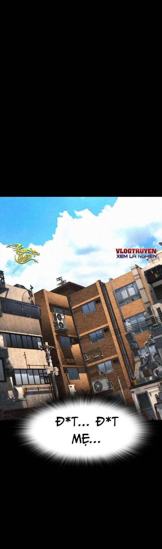 Bố Vạn Năng Chapter 55 - 13