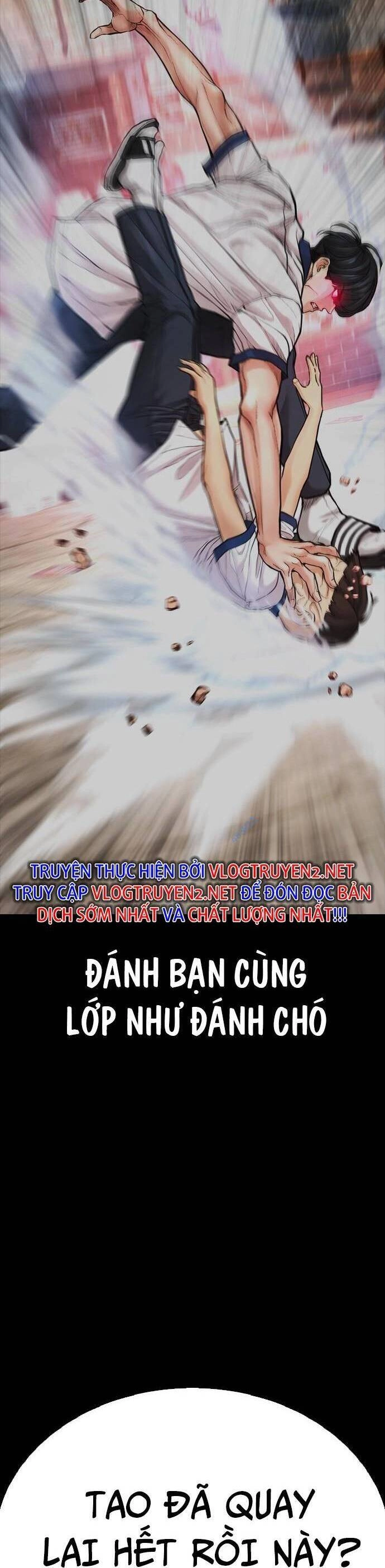 Bố Vạn Năng Chapter 55 - 17