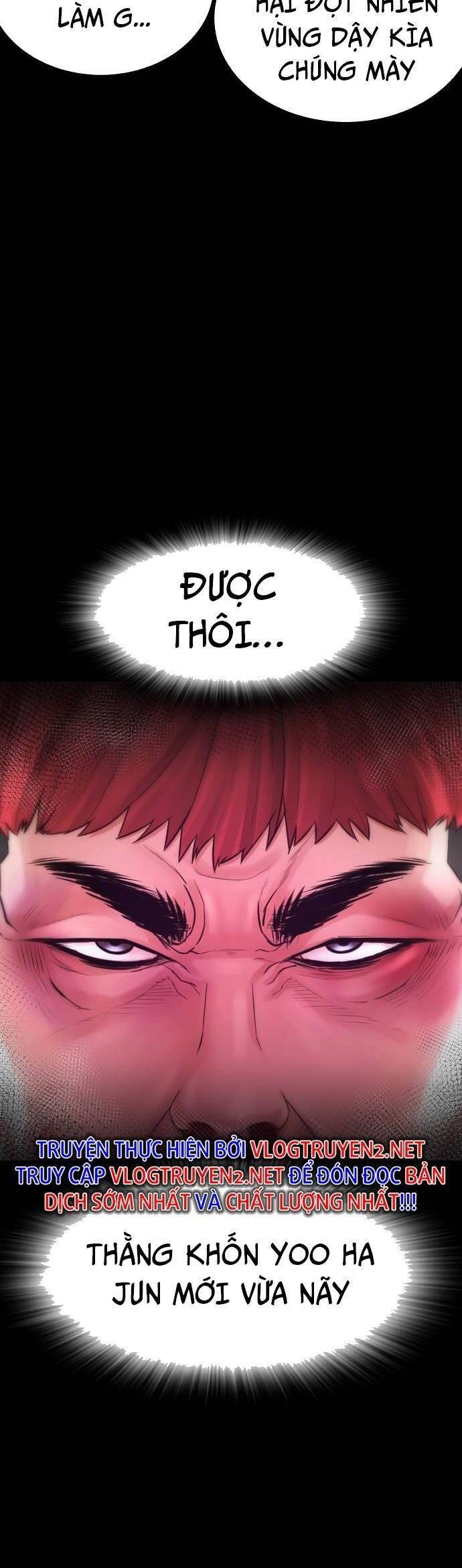 Bố Vạn Năng Chapter 55 - 23