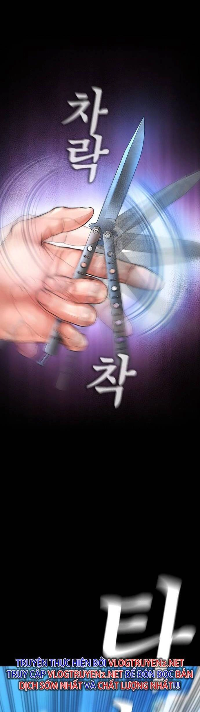 Bố Vạn Năng Chapter 55 - 25