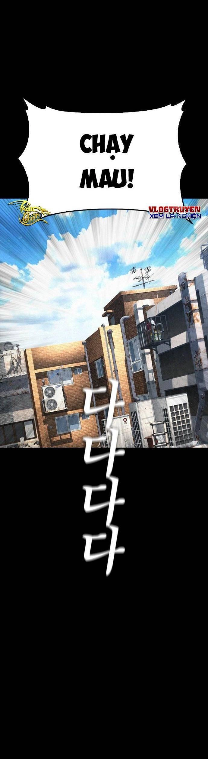 Bố Vạn Năng Chapter 55 - 33