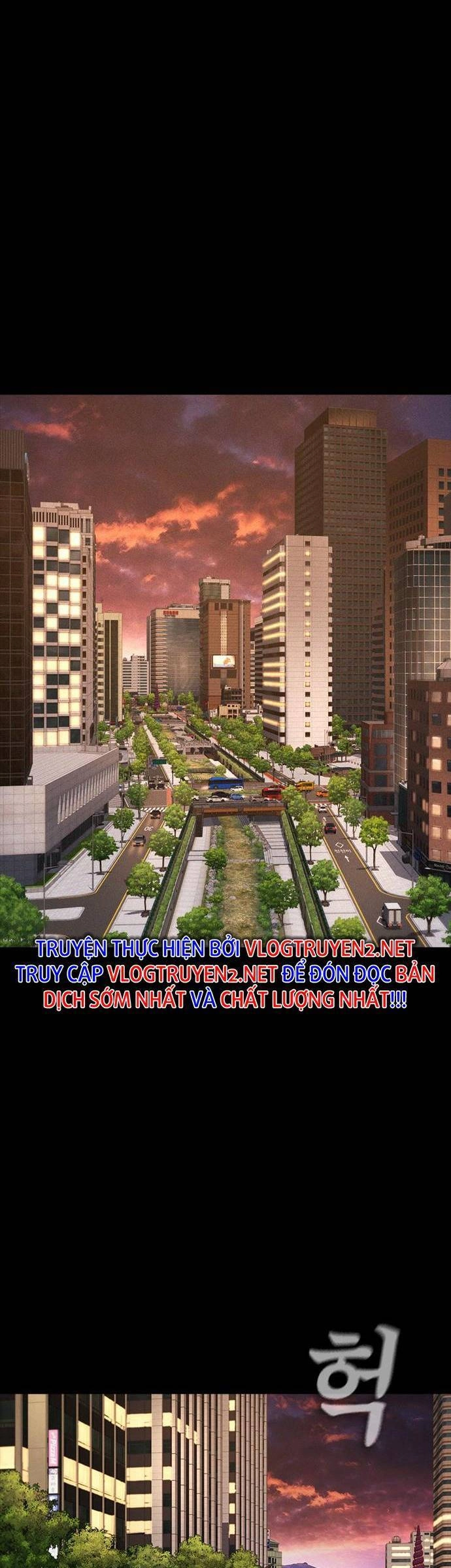 Bố Vạn Năng Chapter 55 - 34