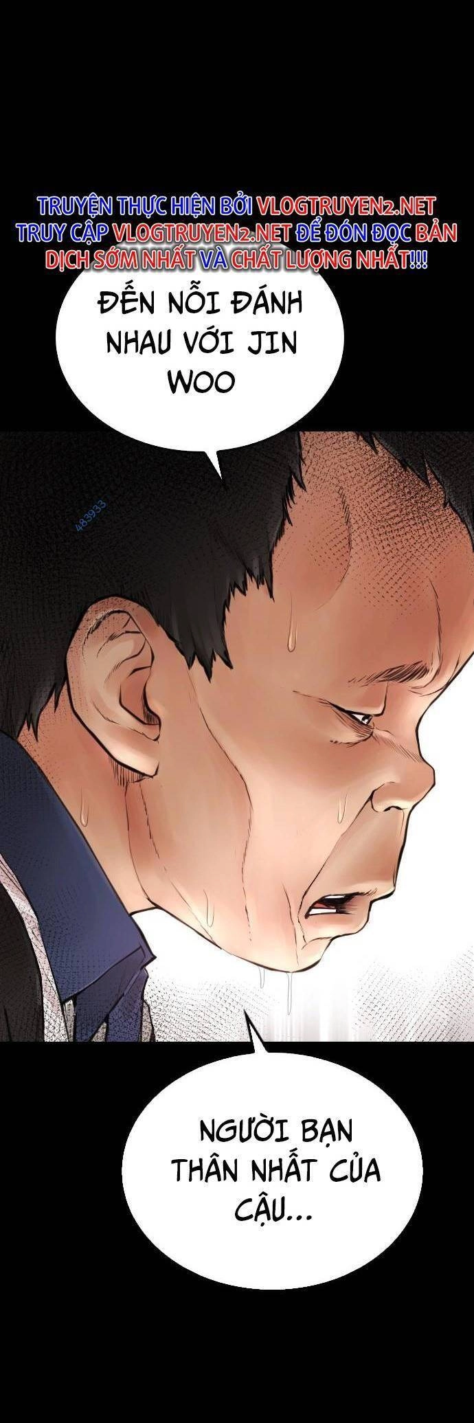 Bố Vạn Năng Chapter 55 - 37