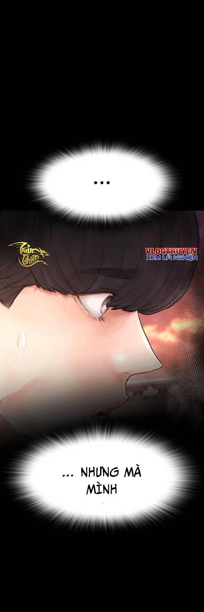 Bố Vạn Năng Chapter 55 - 39