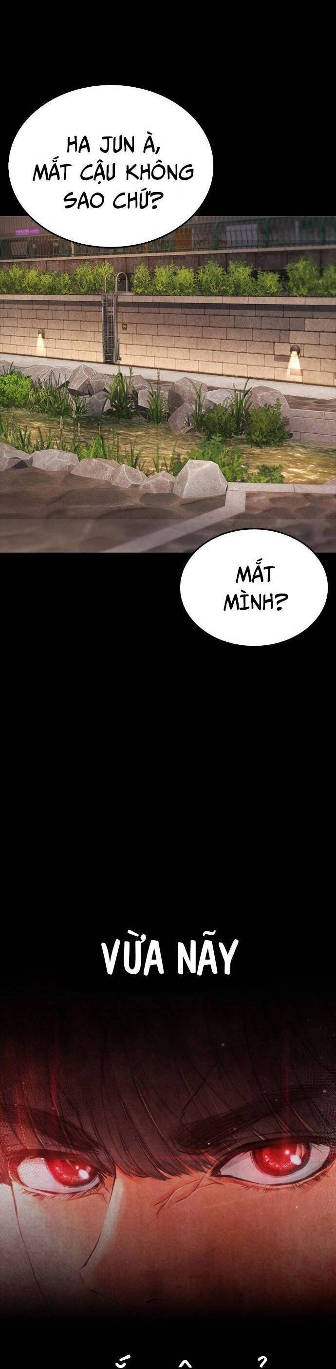 Bố Vạn Năng Chapter 55 - 41