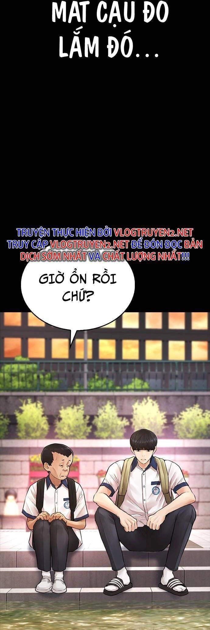 Bố Vạn Năng Chapter 55 - 42