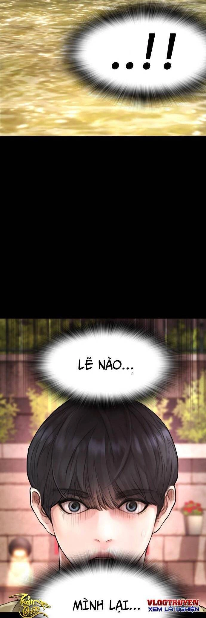 Bố Vạn Năng Chapter 55 - 43