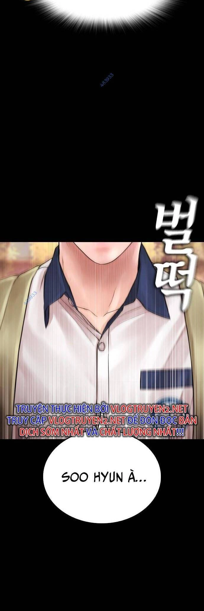 Bố Vạn Năng Chapter 55 - 44