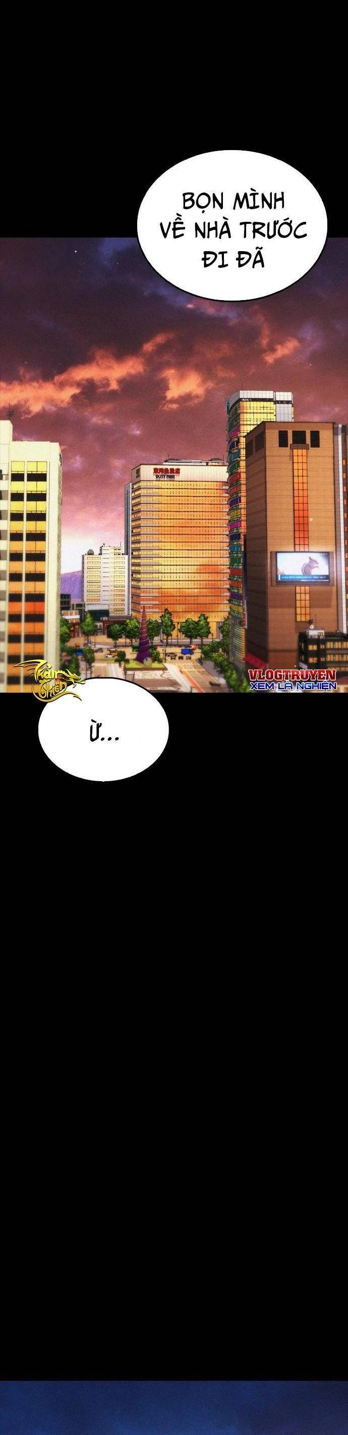 Bố Vạn Năng Chapter 55 - 45