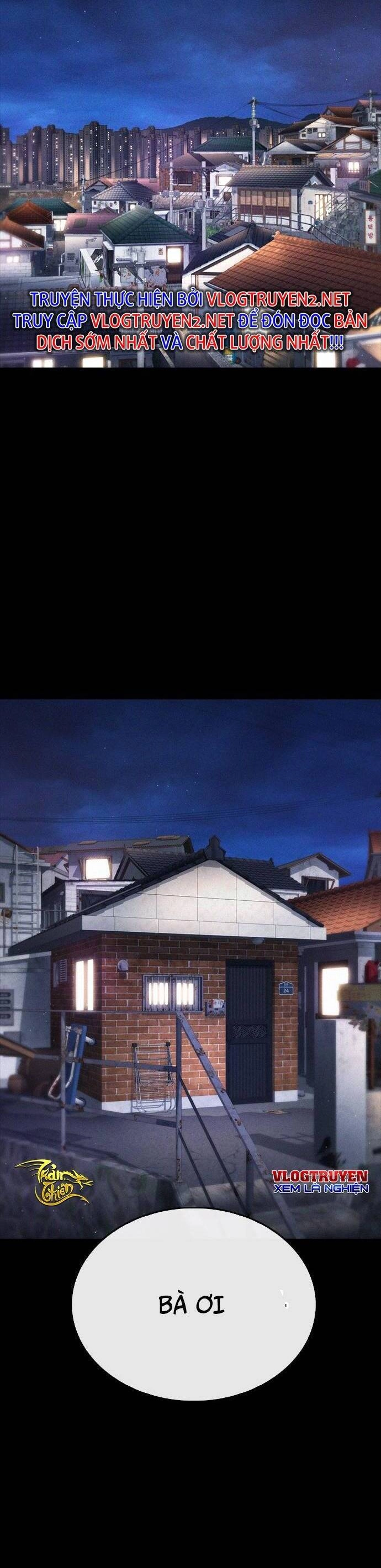 Bố Vạn Năng Chapter 55 - 46