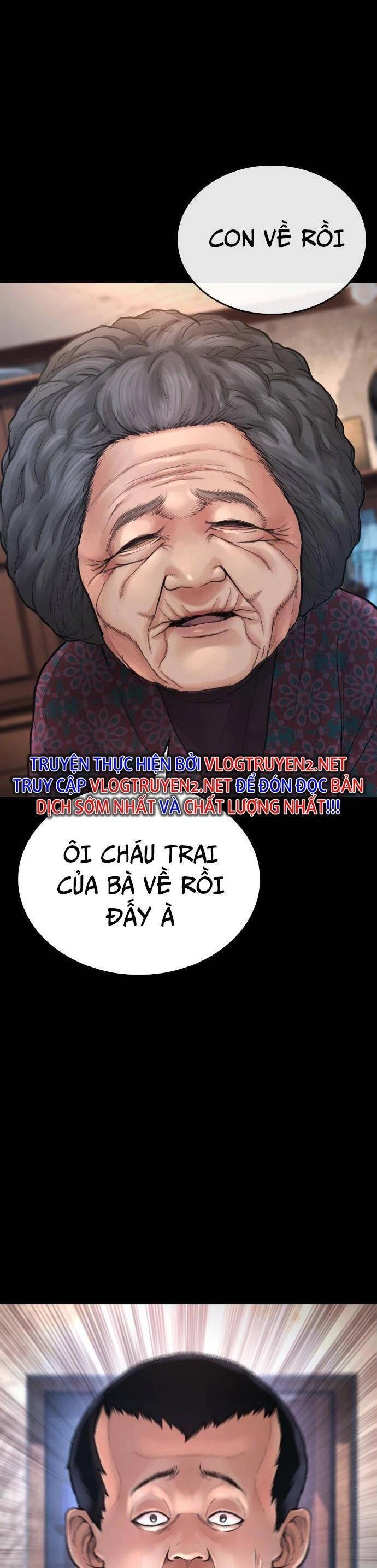 Bố Vạn Năng Chapter 55 - 47