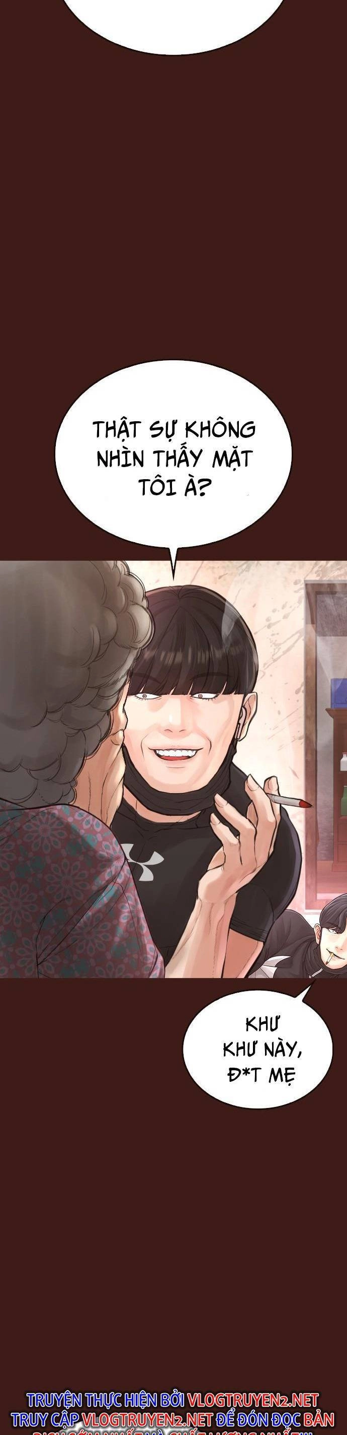 Bố Vạn Năng Chapter 55 - 53