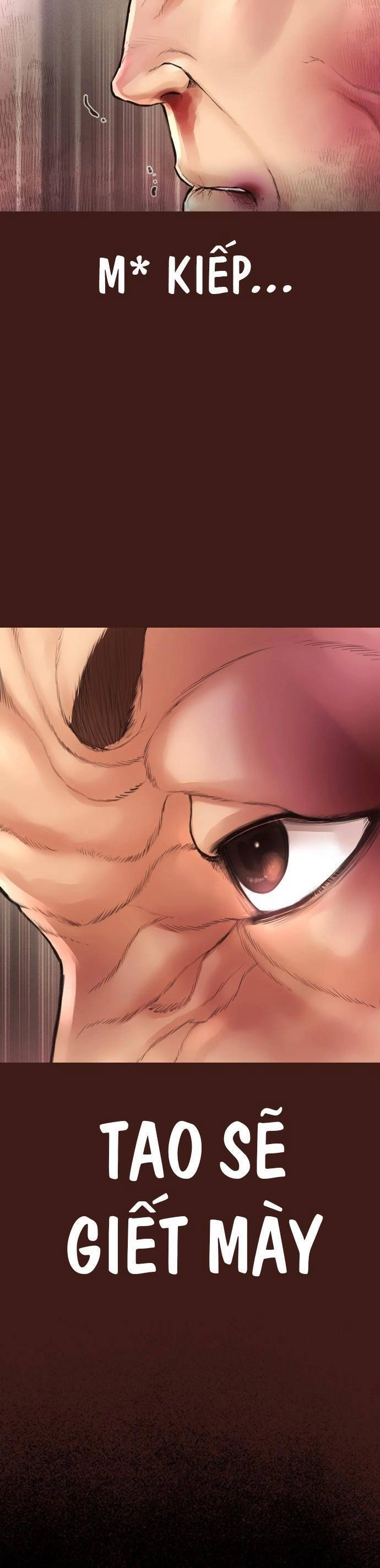 Bố Vạn Năng Chapter 55 - 62