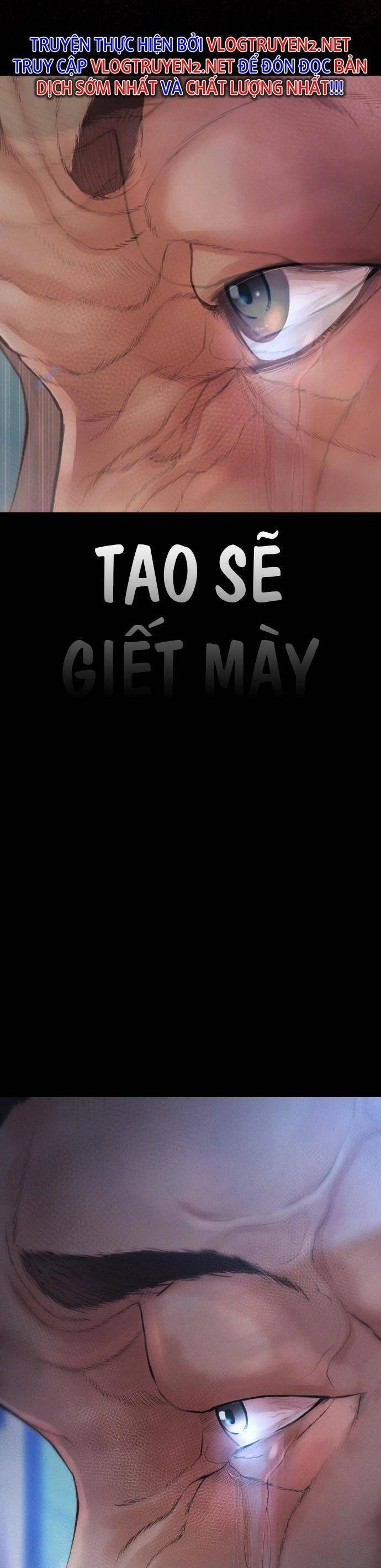 Bố Vạn Năng Chapter 55 - 63