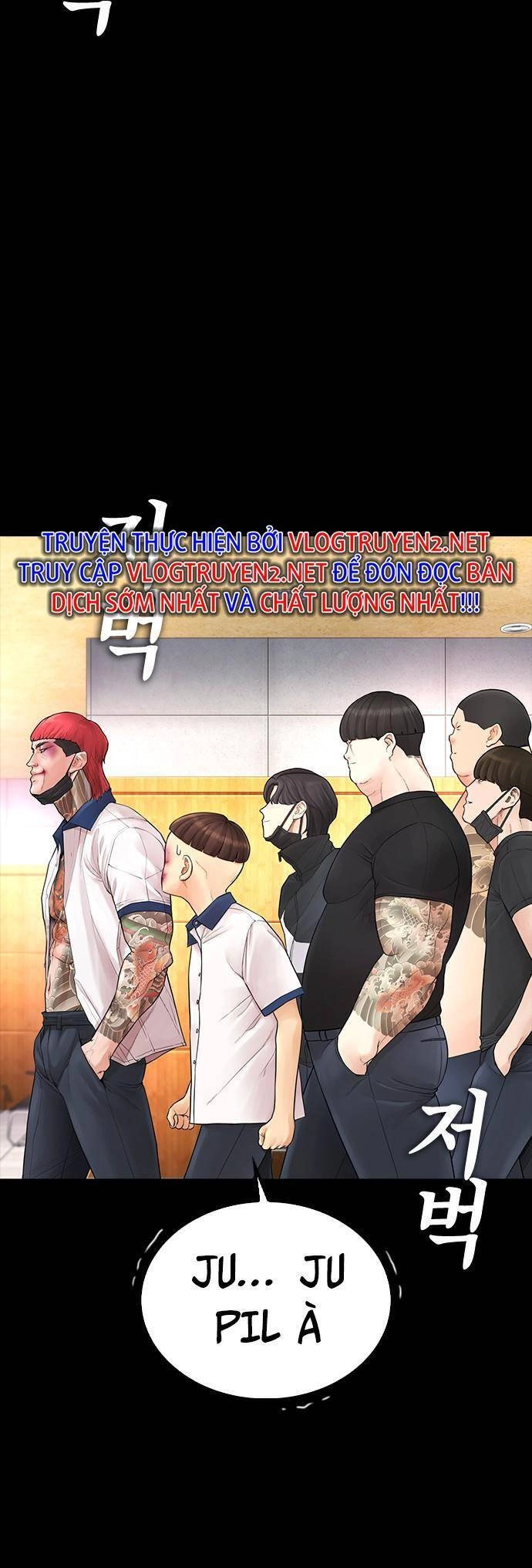 Bố Vạn Năng Chapter 55 - 69