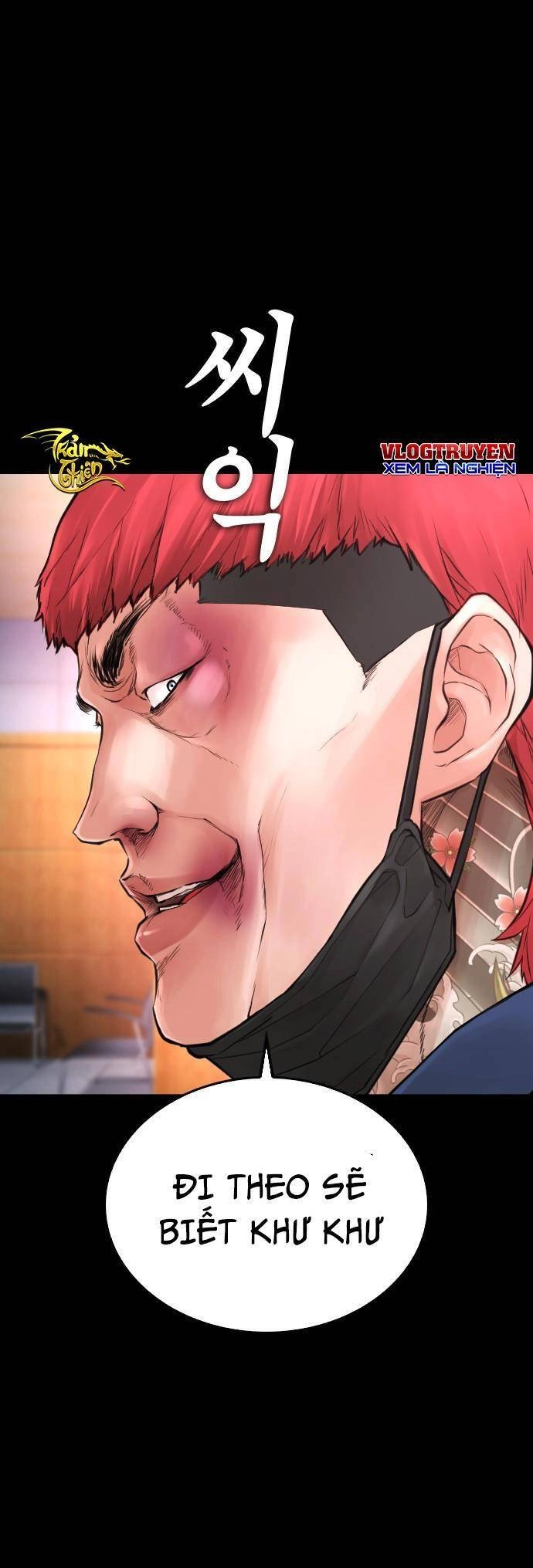 Bố Vạn Năng Chapter 55 - 71