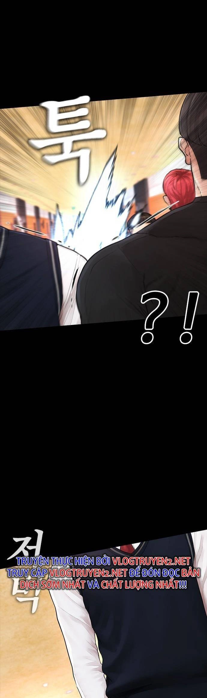 Bố Vạn Năng Chapter 55 - 72