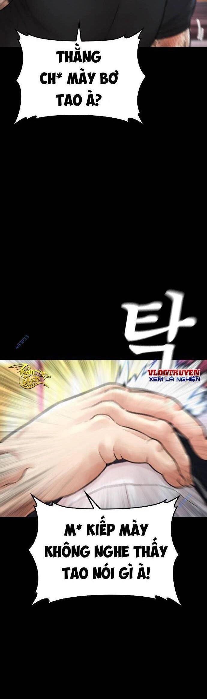 Bố Vạn Năng Chapter 55 - 74