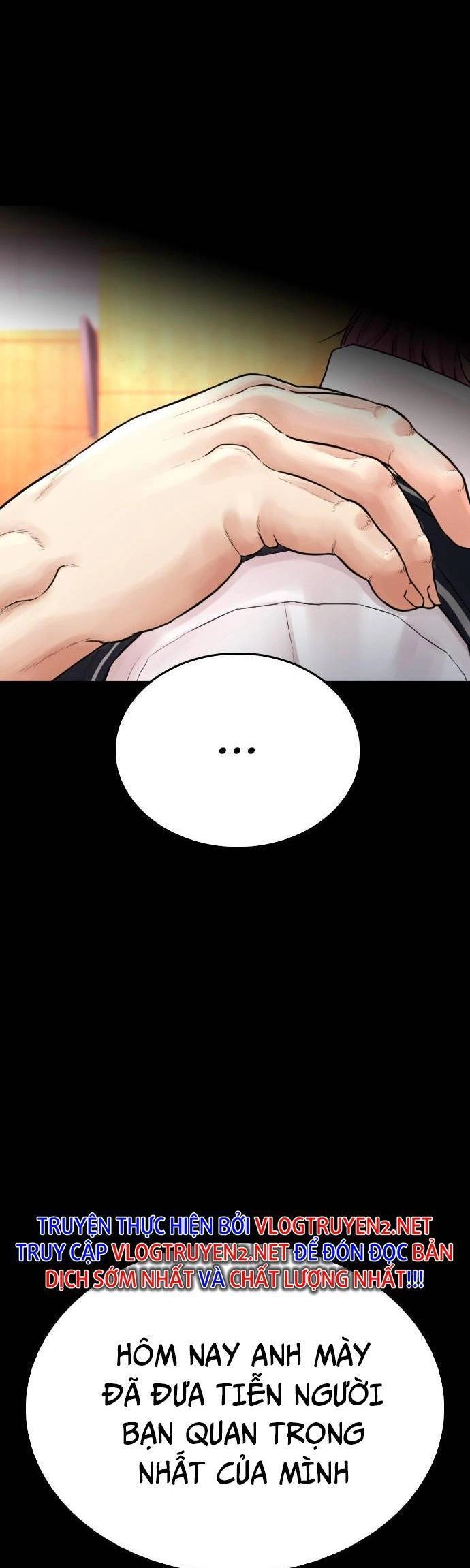 Bố Vạn Năng Chapter 55 - 75