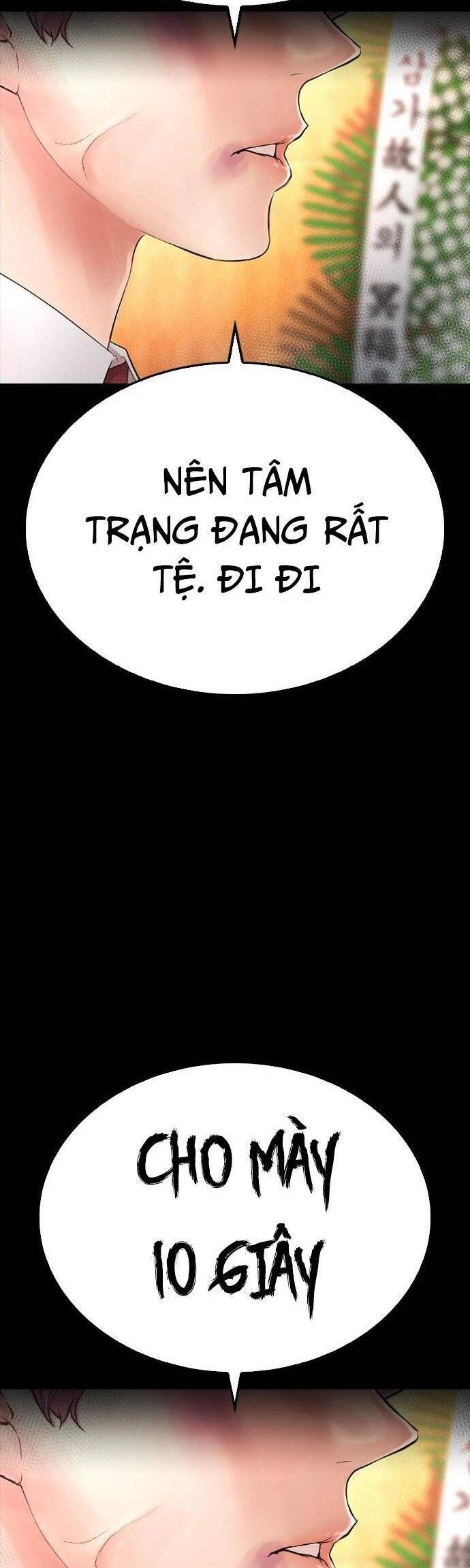 Bố Vạn Năng Chapter 55 - 76