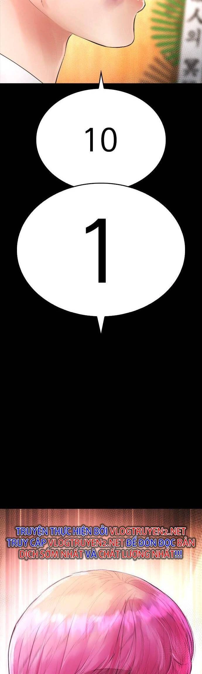 Bố Vạn Năng Chapter 55 - 77