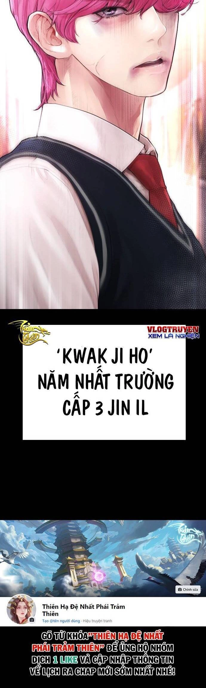 Bố Vạn Năng Chapter 55 - 78