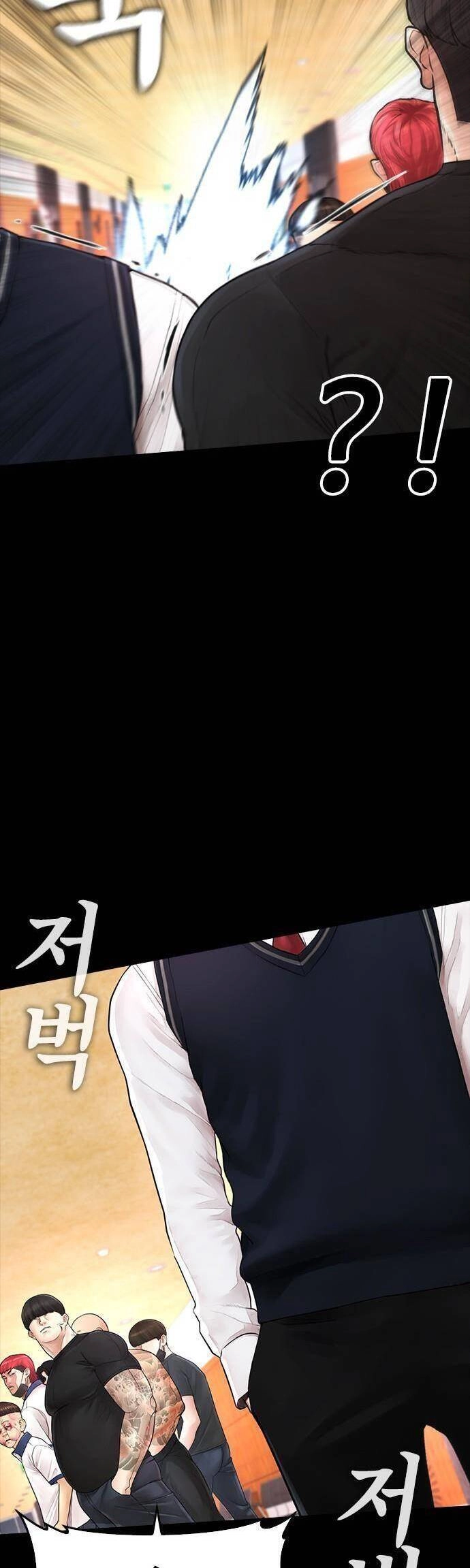 Bố Vạn Năng Chapter 56 - 2