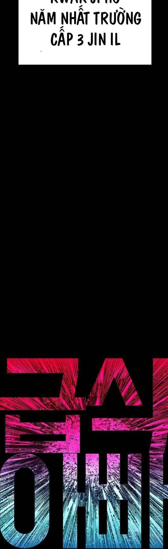 Bố Vạn Năng Chapter 56 - 6