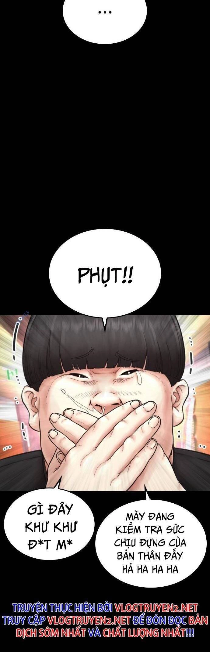 Bố Vạn Năng Chapter 56 - 8