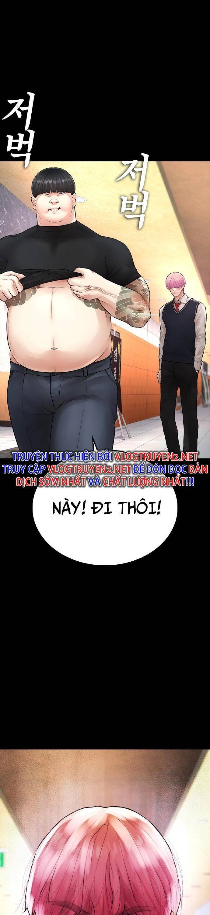 Bố Vạn Năng Chapter 56 - 16