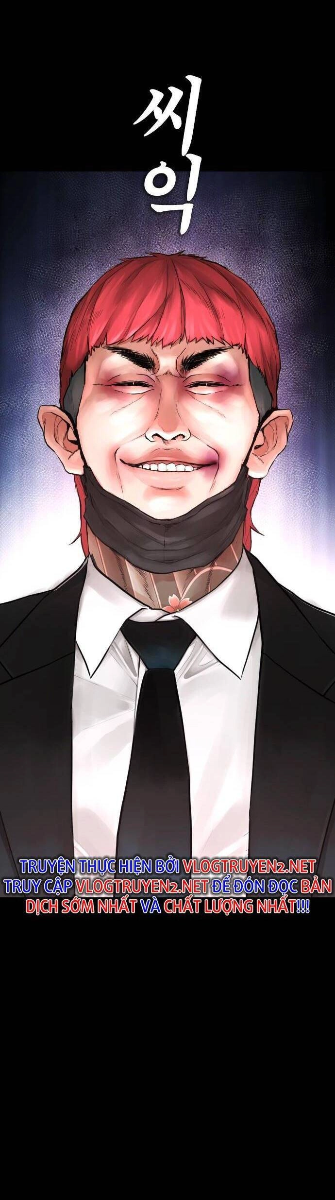 Bố Vạn Năng Chapter 56 - 23