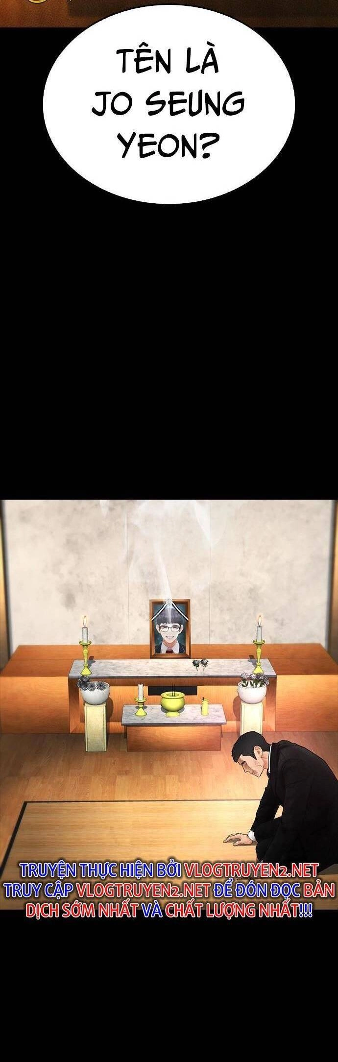 Bố Vạn Năng Chapter 56 - 26