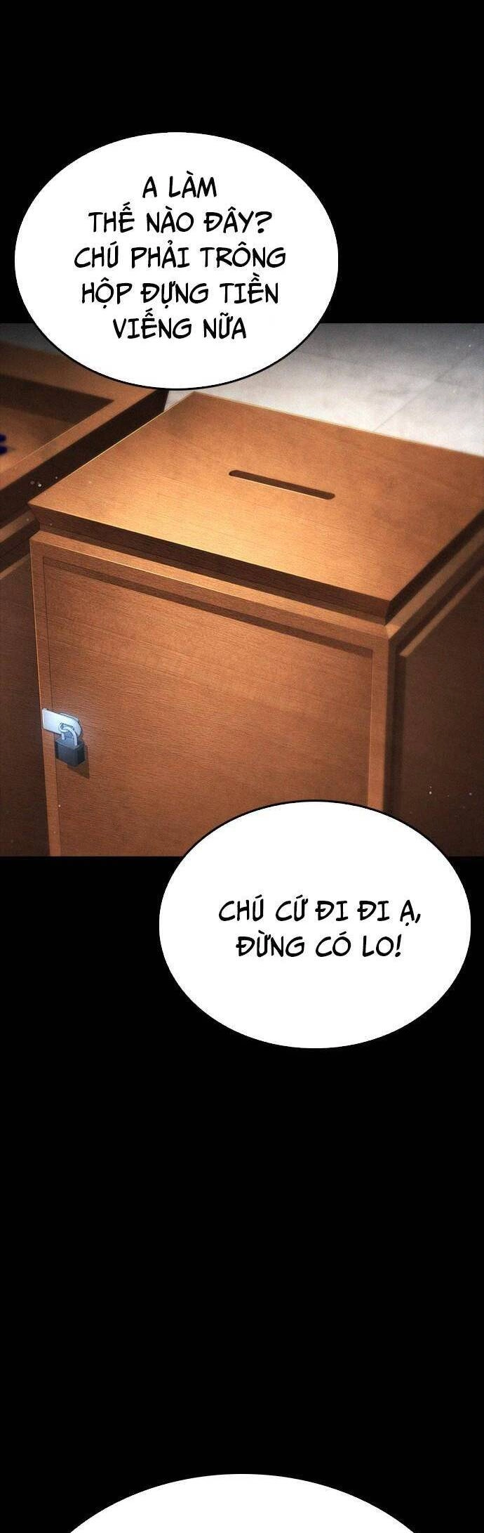 Bố Vạn Năng Chapter 56 - 38