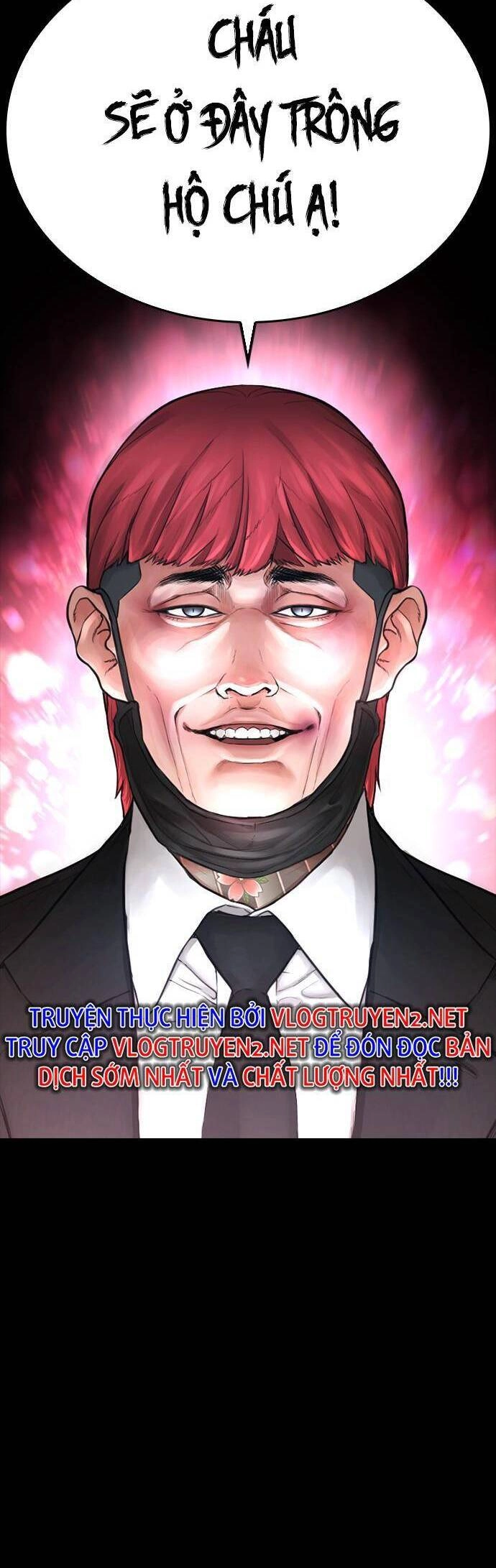 Bố Vạn Năng Chapter 56 - 39