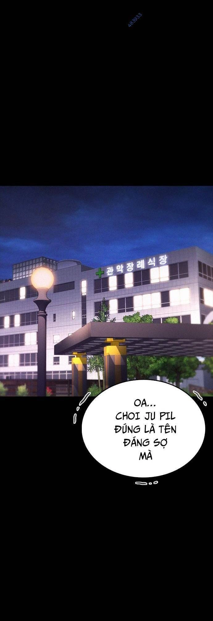 Bố Vạn Năng Chapter 56 - 40