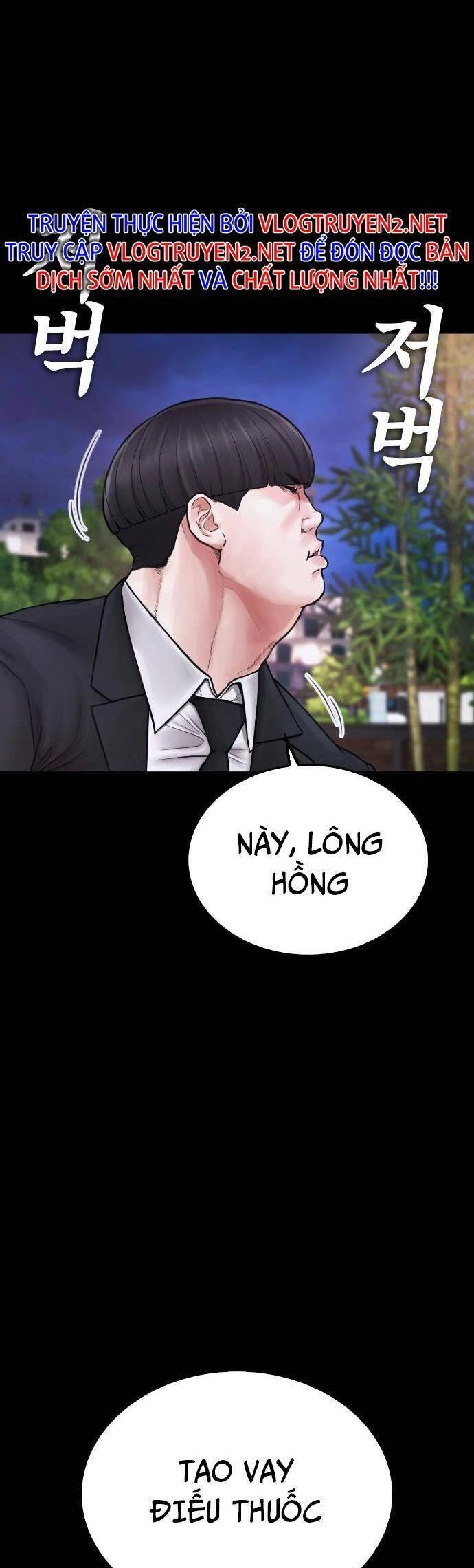 Bố Vạn Năng Chapter 56 - 46