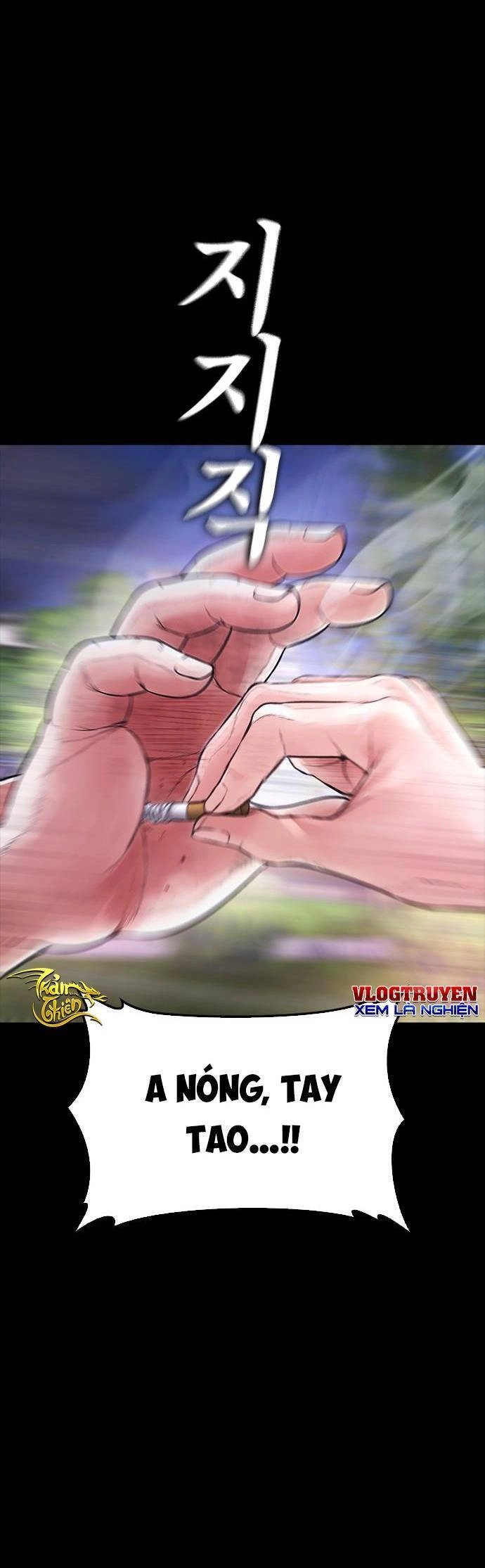 Bố Vạn Năng Chapter 56 - 49